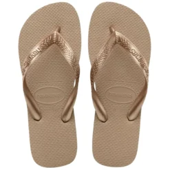 Infradito donna Top Tiras