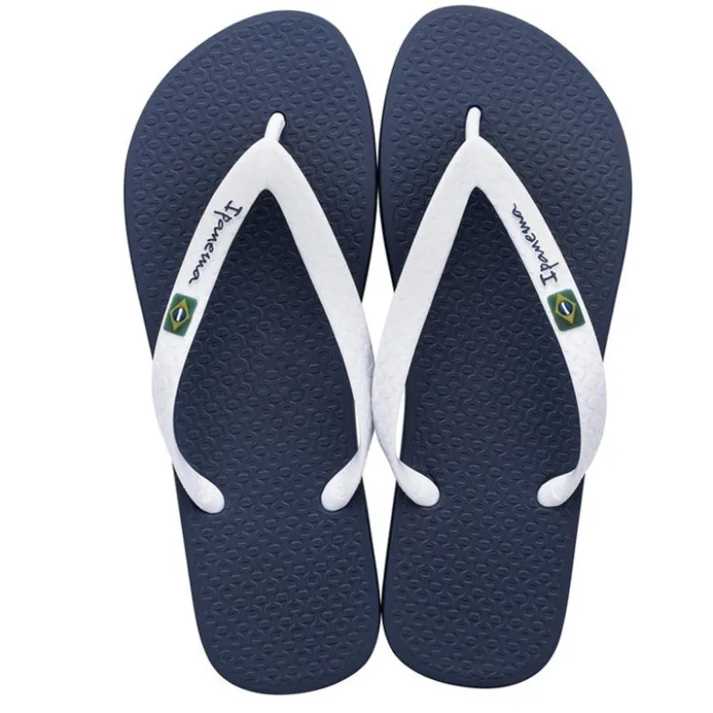 Infradito uomo Clas Brasil II