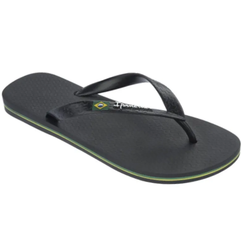 INFRADITO UOMO CLAS BRASIL II