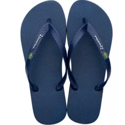 Infradito uomo Clas Brasil II