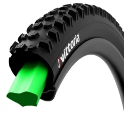 Inserto Air-Liner Protect e-Bike 27,5