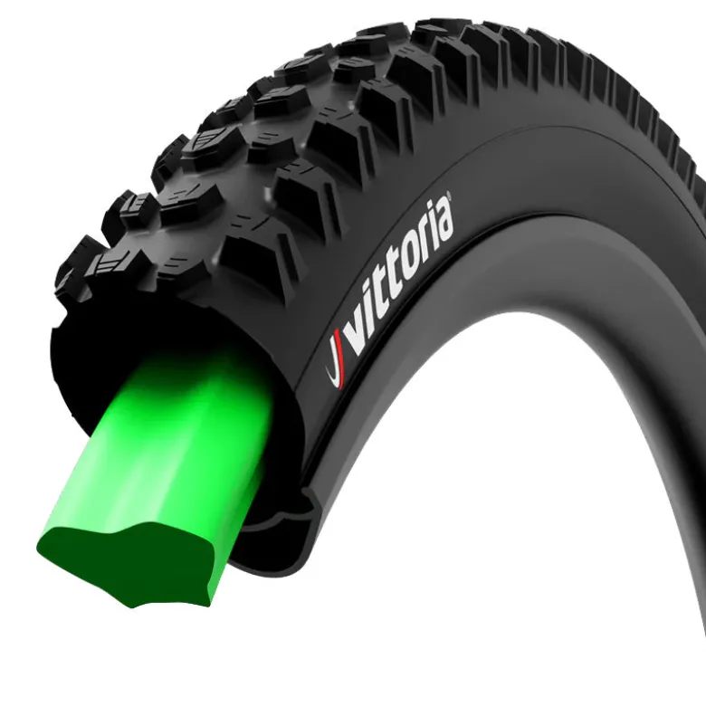 Inserto Air-Liner Protect e-Bike 27,5