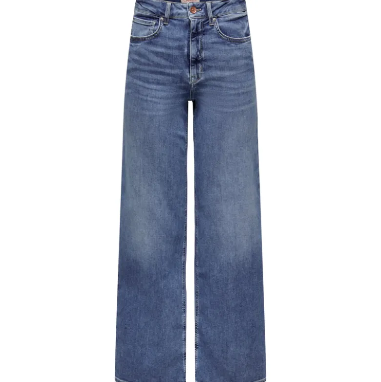 Jeans donna onmadison blush