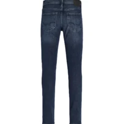 Jeans uomo Glenn