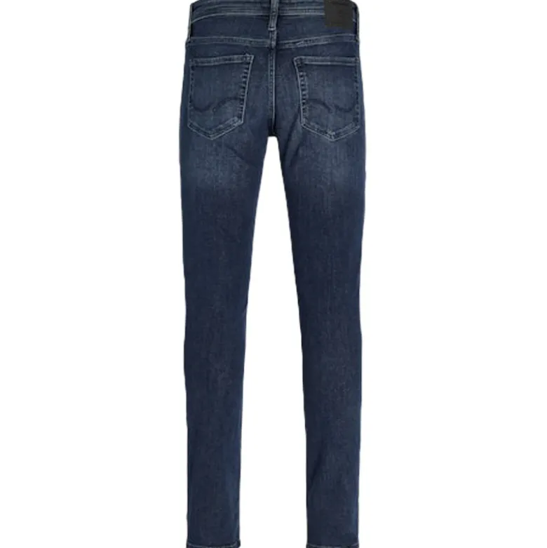 Jeans uomo Glenn