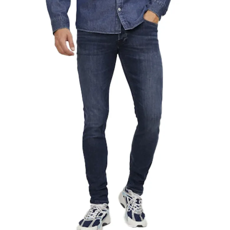 Jeans uomo Glenn