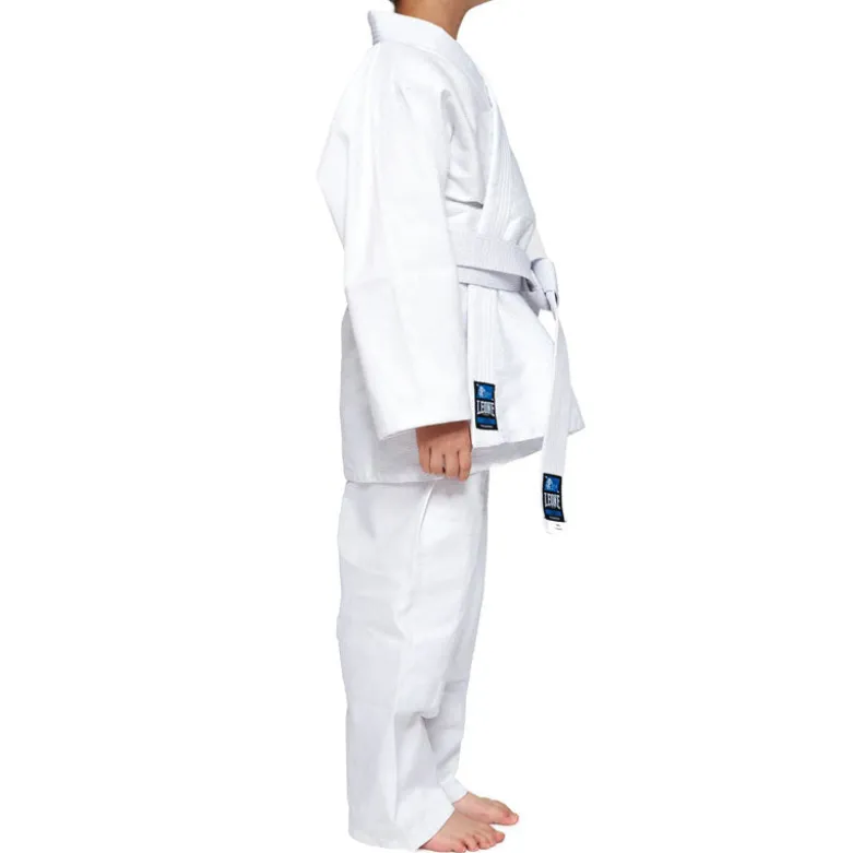 Judo-Gi Training 120 cm