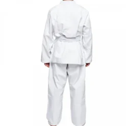 Judo-Gi Training 160 cm