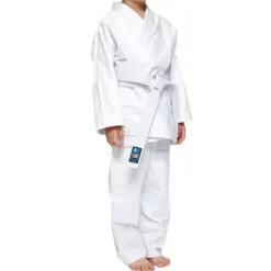 Judo-Gi Training 130 cm