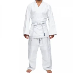 Judo-Gi Training 170 cm
