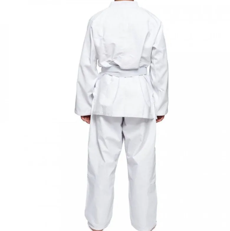 JUDO-GI TRAINING 150 CM