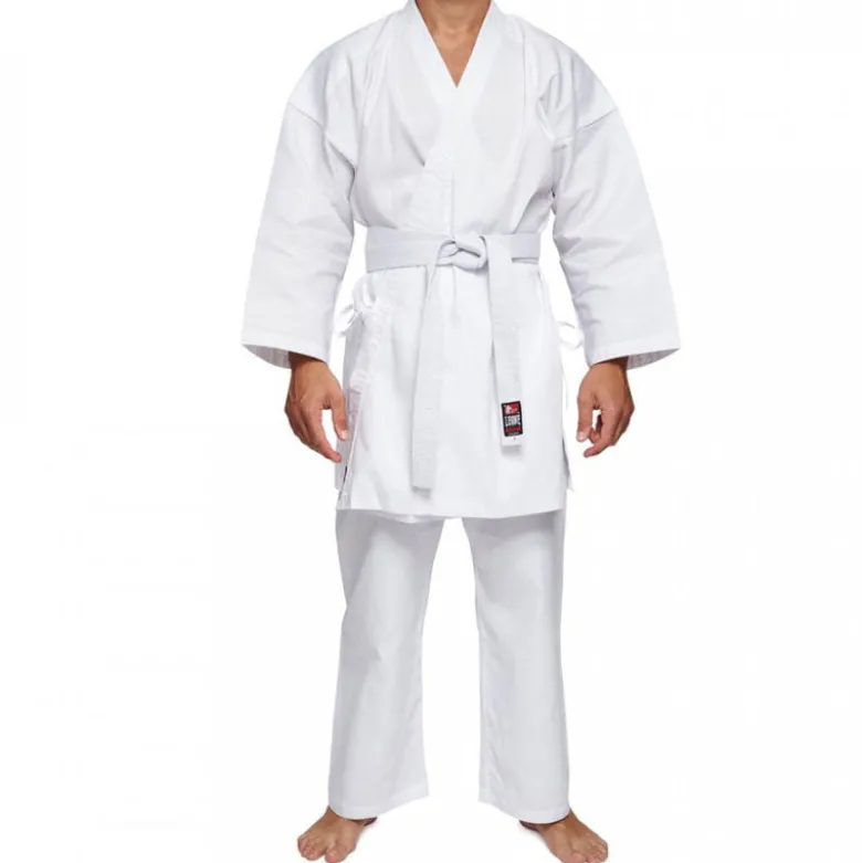 Karate-Gi Training 160 cm