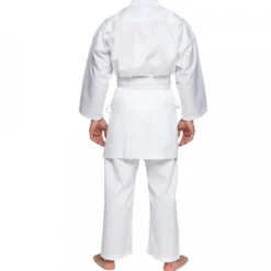 KARATE-GI TRAINING 140 CM