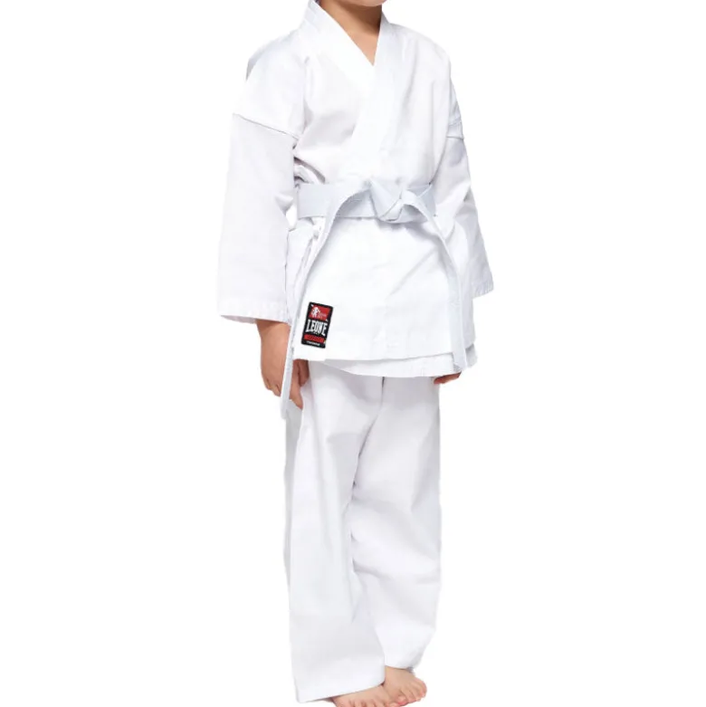 Karate-Gi Training 120 cm
