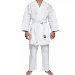 KARATE-GI TRAINING 180 CM