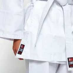 KARATE-GI TRAINING 180 CM