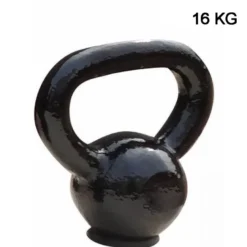 Kettlebell - 16kg