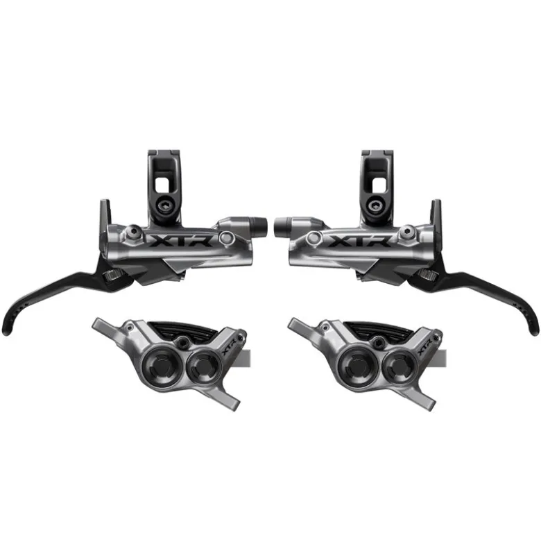 Kit di Aggiornamento Freni a disco XTR BL-M9220/BR-M9220
