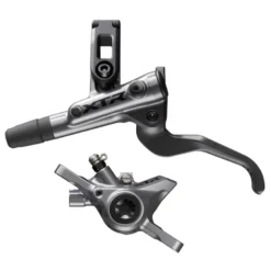 Kit Freno a Disco XTR BL-M9200/BR-M9200 anteriore