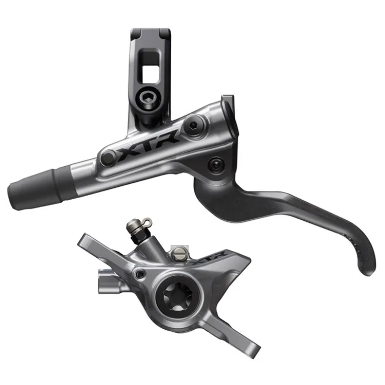 Kit Freno a Disco XTR BL-M9200/BR-M9200 anteriore