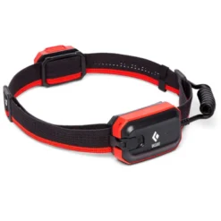 Lampada Frontale Onsight 375