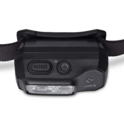 Lampada Frontale Storm 500-R