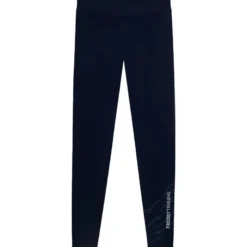 Leggings donna 7/8