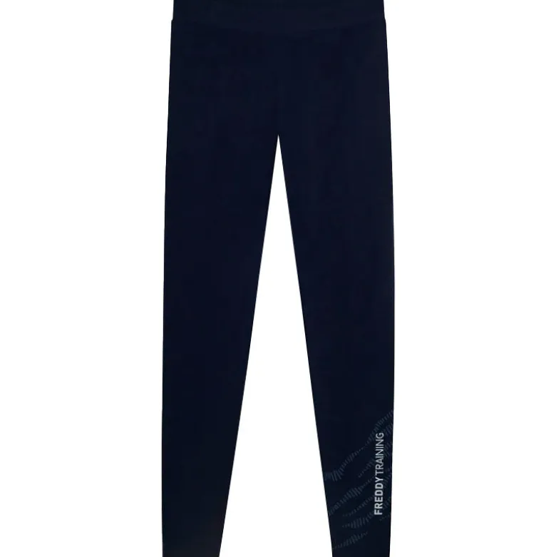 Leggings donna 7/8