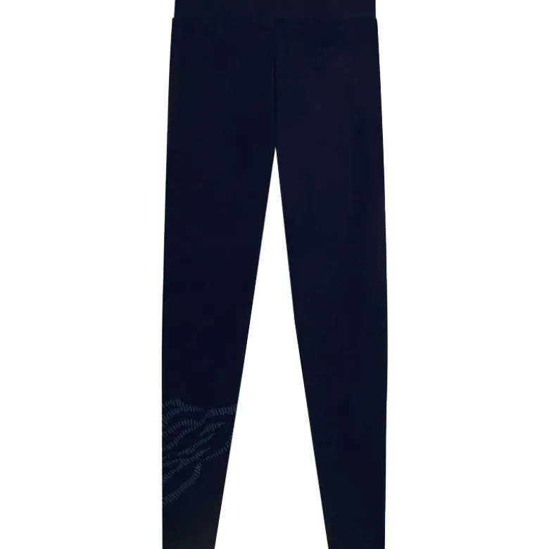Leggings donna 7/8
