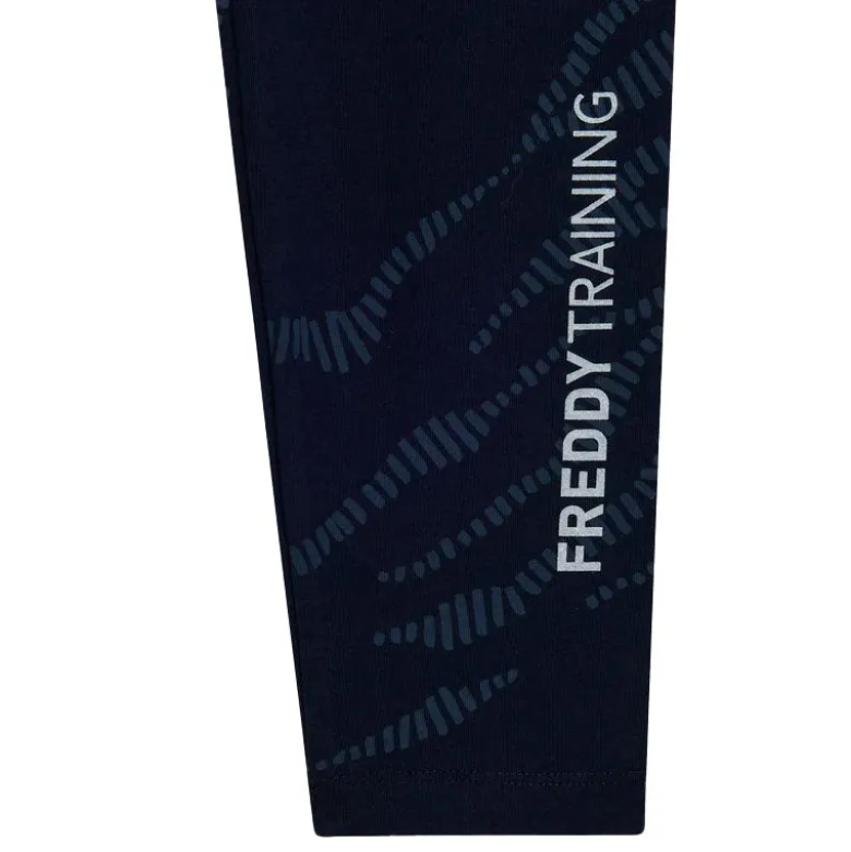 Leggings donna 7/8