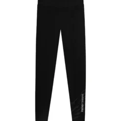Leggings donna 7/8