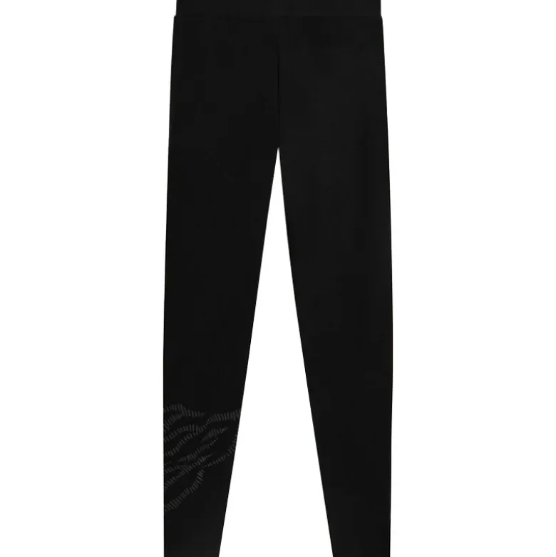 Leggings donna 7/8