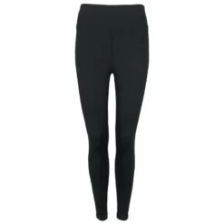 Leggings donna Altea