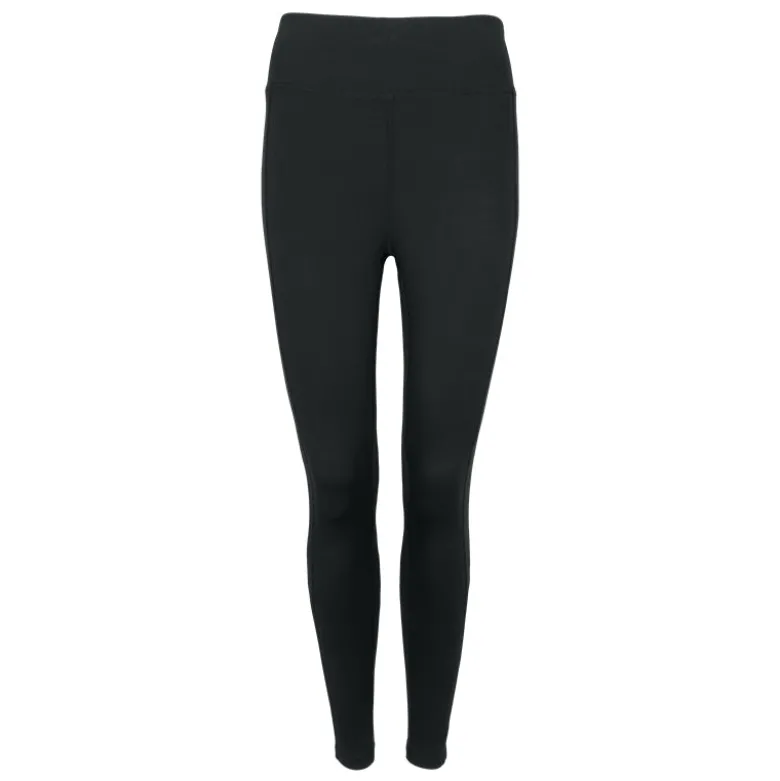 Leggings donna Altea