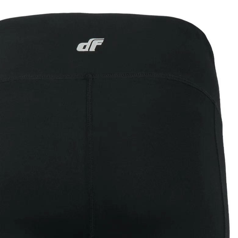 Leggings donna Altea