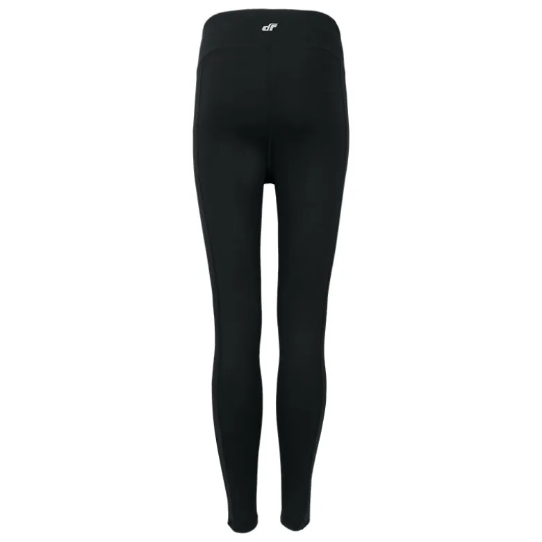 Leggings donna Altea