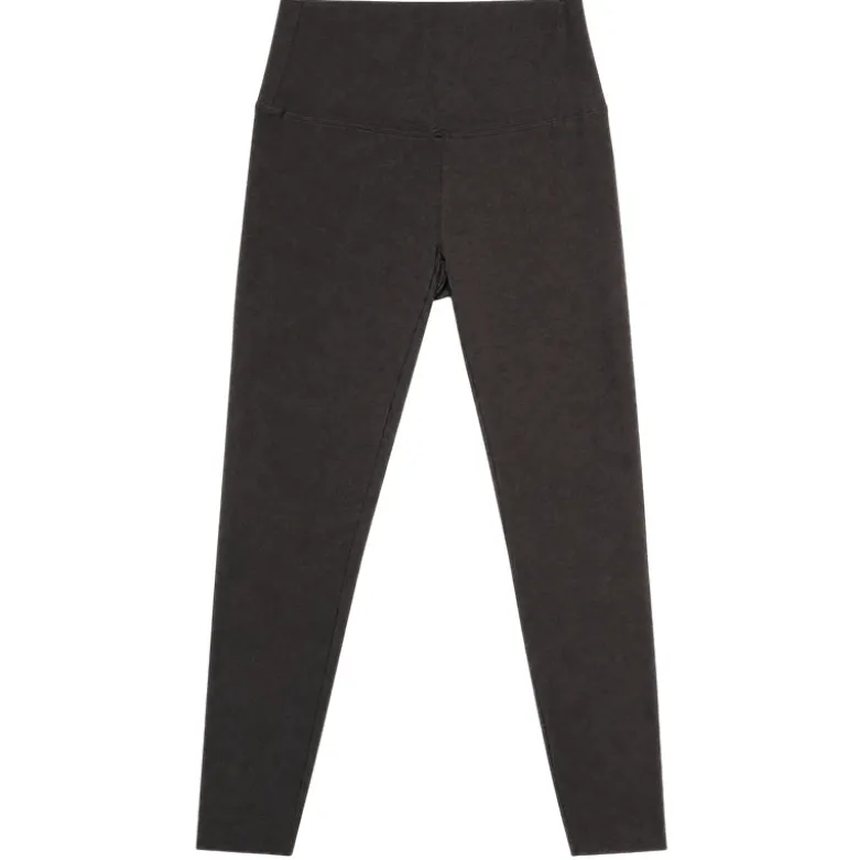 Leggings donna Antigua