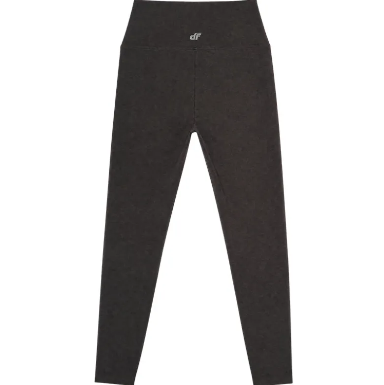 Leggings donna Antigua