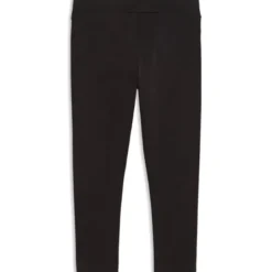 Leggings donna Capri Essentials