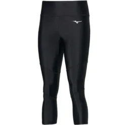 Leggings donna Core 3/4