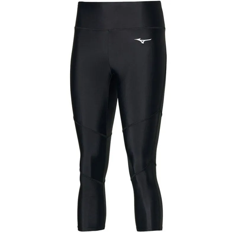 Leggings donna Core 3/4