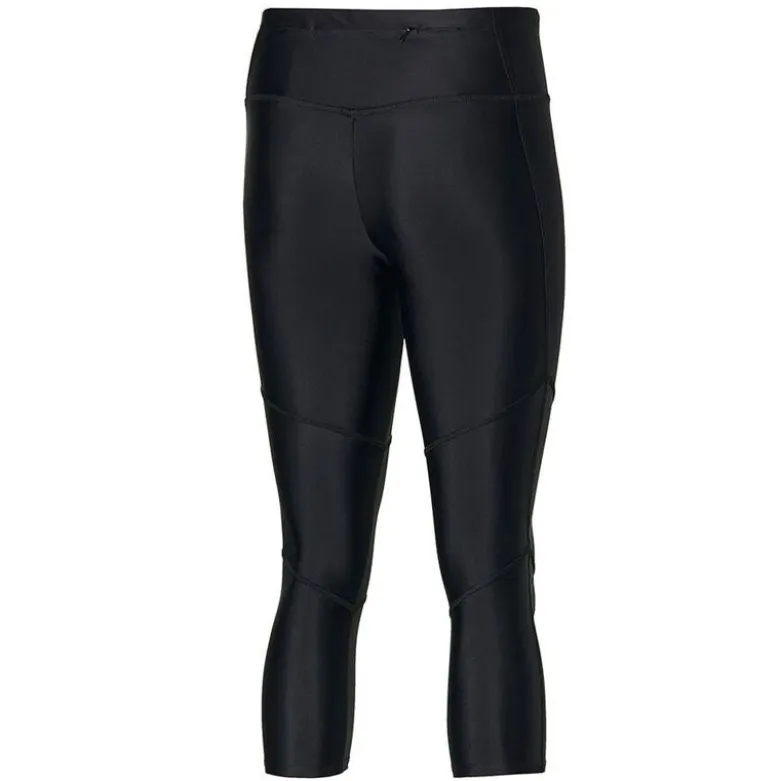 Leggings donna Core 3/4