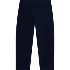 Leggings donna Corsaro
