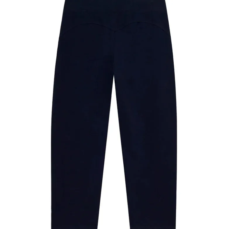 Leggings donna Corsaro