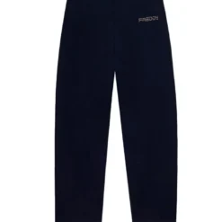 Leggings donna Corsaro