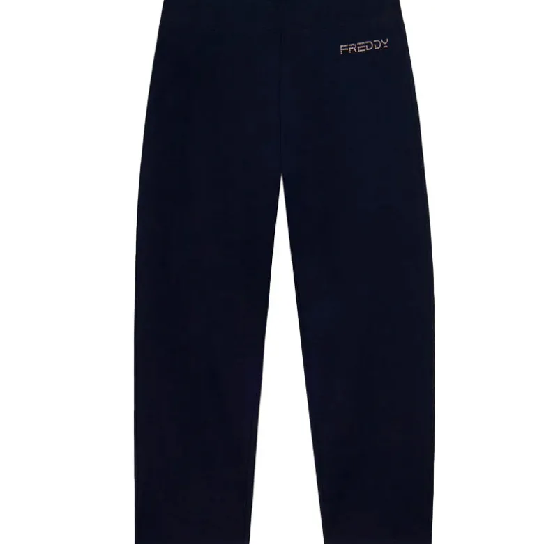 Leggings donna Corsaro