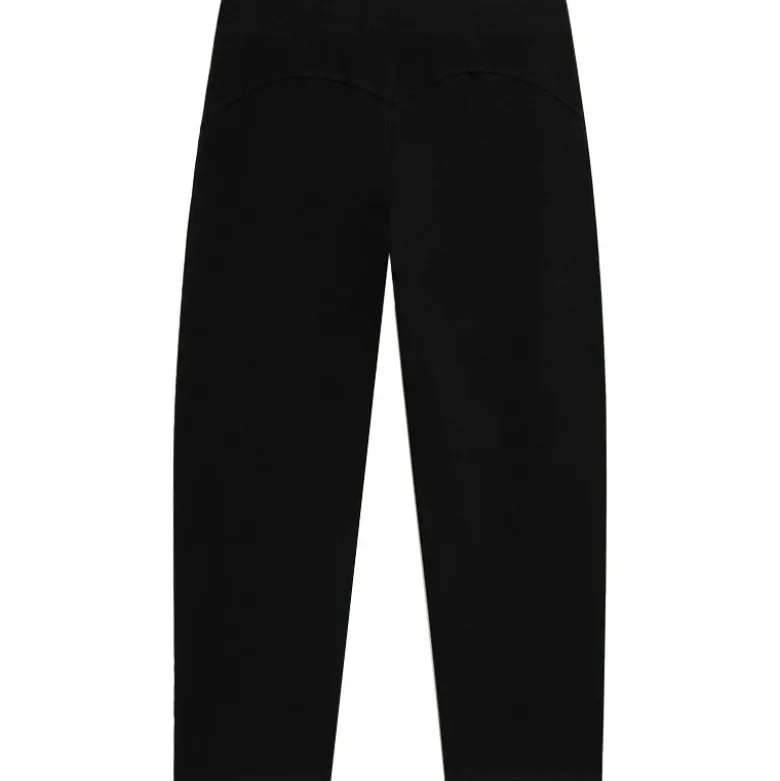 Leggings donna Corsaro