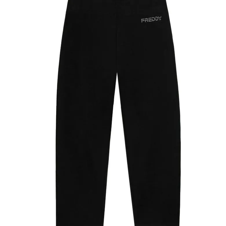 Leggings donna Corsaro