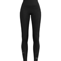 Leggings donna Cute