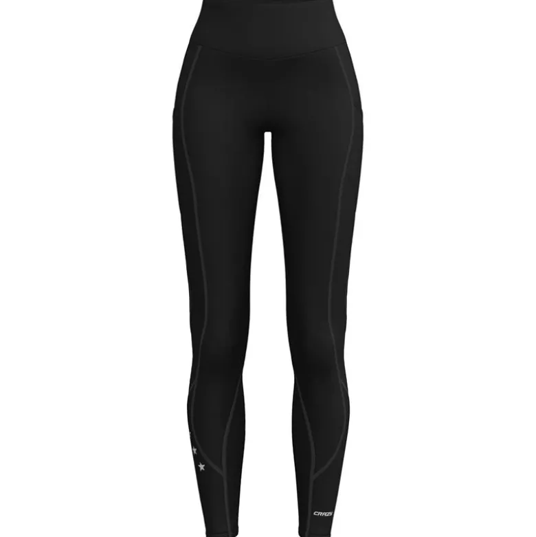Leggings donna Cute Light
